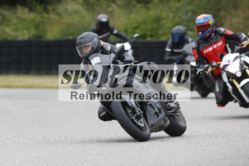 /19 26.05.2025 FREERIDE Training ADR/Gruppe B/74